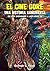 EL CINE GORE. UNA HISTORIA SANGRIENTA: DE LOS ORÍGENES A LOS AÑOS 70 (Spanish Edition)