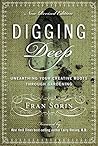 Digging Deep: Unearthing Your Creative Roots Through Gardening Digging Deep: Unearthing Your Creative Roots Through Gardening