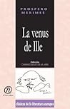 La Venus de Ille by Prosper Mérimée