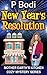 New Year's Resolution