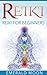 Reiki by Emerald Moon