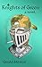 Knights of Green