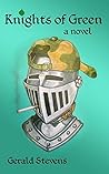 Knights of Green