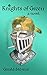 Knights of Green