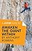 A Joosr Guide to... Awaken the Giant Within by Anthony Robbins