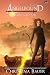 Armageddon (Angelbound Orig...