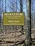 Silviculture: Concepts and Applications