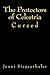 Cursed (The Protectors Of Celestria Book 2)
