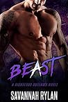 Beast