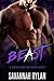 Beast by Savannah Rylan