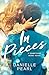 In Pieces (Something More Book 2)