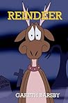 Reindeer by Gareth Barsby