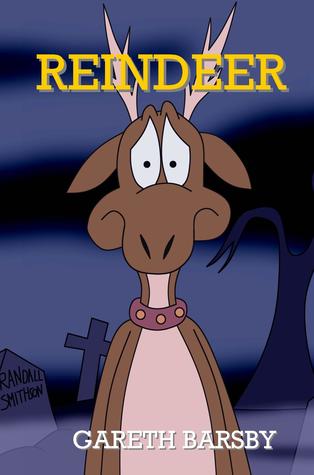 Reindeer