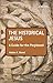 The Historical Jesus: A Guide for the Perplexed (Guides for the Perplexed)