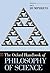 The Oxford Handbook of Philosophy of Science by Paul Humphreys