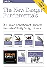 The New Design Fundamentals The New Design Fundamentals