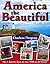 America the Beautiful Part 2: America from the Late 1800's to the Present