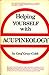 Helping Yourself with Acupineology by Geof Gray-Cobb