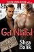 Get Nailed (Cedar Falls #15)