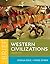 Western Civilizations by Joshua   Cole
