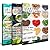 Anti-Inflammatory, Clean Eating, Elimination Diet Bundle: Heal Your Body Through Simple Delicious Whole Foods (Healthy Body, Healthy Mind)