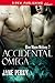 Accidental Omega (Blue Moon...