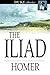 The Iliad