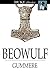 Beowulf