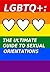 LGBTQ+: The Ultimate Guide To Sexual Orientations