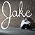 Jake