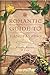 Romantic Guide to Handfasting by Anna Franklin Romantic Guide to Handfasting by Anna Franklin