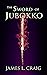 Sword of Jubokko