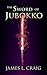 Sword of Jubokko