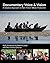 Documentary Voice & Vision:...