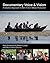 Documentary Voice & Vision: A Creative Approach to Non-Fiction Media Production