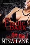 The Erotic Dark