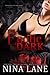 The Erotic Dark (Erotic Dark, #1)