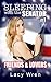 Sleeping with the Senator #1: Friends & Lovers