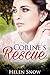 Corine's Rescue
