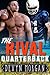 The Rival Quarterback