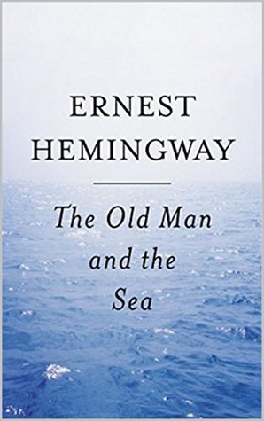 The Old Man and the Sea