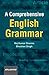 A Comprehensive English Grammar