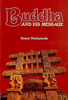 Buddha and His Message (Paperback)