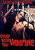 Caged with the Vampire: (A dark, bdsm vampire erotica novelette)