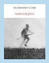Senderos de Gloria by Humphrey Cobb