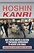 Hoshin Kanri: How Toyota Creates a Culture of Continuous Improvement to Achieve Lean Goals (Lean Foundations & Advanced AI Applications Series)