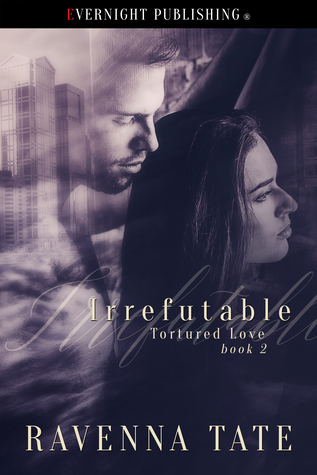 Irrefutable (Tortured Love #2)