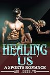 Healing Us