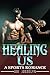Healing Us
