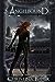 Angelbound (Angelbound Orig...